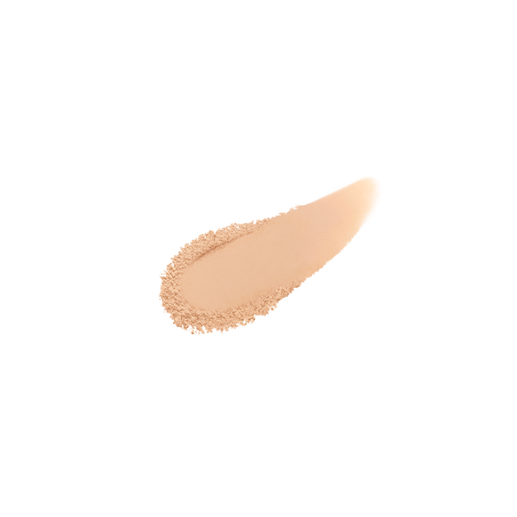 RADIANT POWDER FOUNDATION (REFILL)